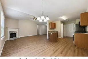 1117 Yellow River Dr, Lawrenceville, GA 30043 - Photo 5