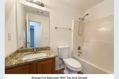 1117 Yellow River Drive, Lawrenceville, GA 30043 - Photo 23