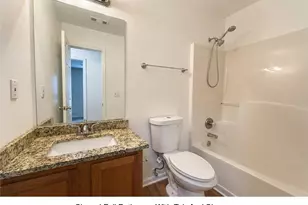 1117 Yellow River Dr, Lawrenceville, GA 30043 - Photo 23