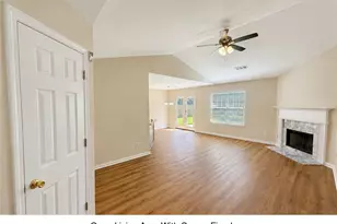 1117 Yellow River Dr, Lawrenceville, GA 30043 - Photo 3