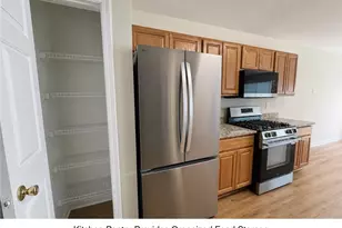 1117 Yellow River Dr, Lawrenceville, GA 30043 - Photo 11