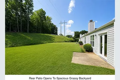 1117 Yellow River Drive, Lawrenceville, GA 30043 - Photo 25