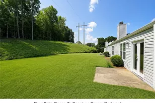 1117 Yellow River Dr, Lawrenceville, GA 30043 - Photo 25