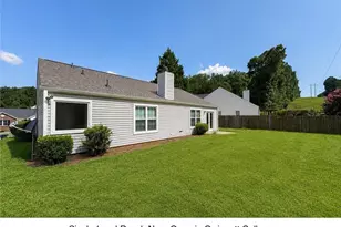 1117 Yellow River Dr, Lawrenceville, GA 30043 - Photo 27