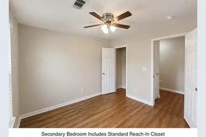1117 Yellow River Drive, Lawrenceville, GA 30043 - Photo 17