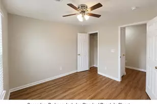 1117 Yellow River Dr, Lawrenceville, GA 30043 - Photo 17