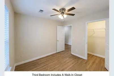 1117 Yellow River Drive, Lawrenceville, GA 30043 - Photo 19
