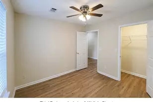 1117 Yellow River Dr, Lawrenceville, GA 30043 - Photo 19