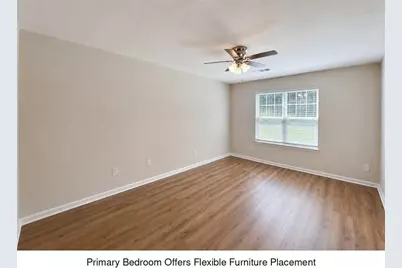 1117 Yellow River Drive, Lawrenceville, GA 30043 - Photo 13