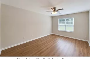 1117 Yellow River Dr, Lawrenceville, GA 30043 - Photo 13