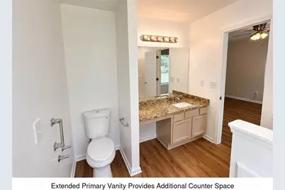 1117 Yellow River Drive, Lawrenceville, GA 30043 - Photo 21