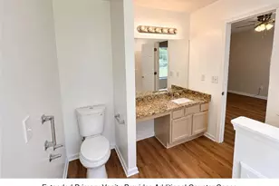 1117 Yellow River Dr, Lawrenceville, GA 30043 - Photo 21