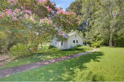 3777 East Avenue, Clarkston, GA 30021 - Photo 3