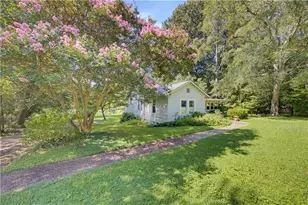 3777 East Ave, Clarkston, GA 30021 - Photo 3