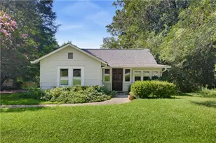 3777 East Ave, Clarkston, GA 30021 - Photo 1