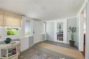 3777 East Ave, Clarkston, GA 30021 - Photo 9
