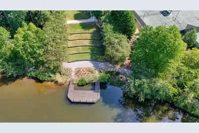 416 Windy Ridge Way, Canton, GA 30114 - Photo 39