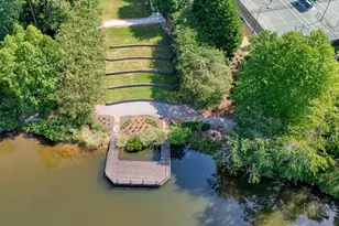 416 Windy Rdg Wy, Canton, GA 30114 - Photo 39