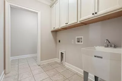 416 Windy Ridge Way, Canton, GA 30114 - Photo 15