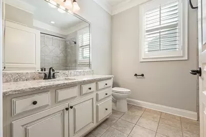 416 Windy Ridge Way, Canton, GA 30114 - Photo 25
