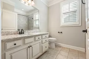 416 Windy Rdg Wy, Canton, GA 30114 - Photo 25