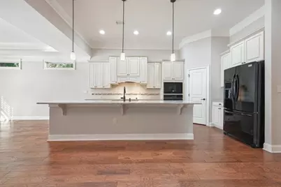 416 Windy Ridge Way, Canton, GA 30114 - Photo 7