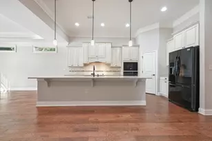 416 Windy Rdg Wy, Canton, GA 30114 - Photo 7