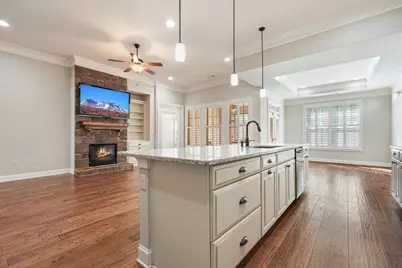416 Windy Ridge Way, Canton, GA 30114 - Photo 11