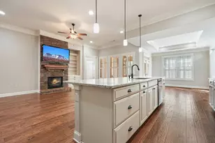 416 Windy Rdg Wy, Canton, GA 30114 - Photo 11