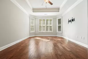 416 Windy Rdg Wy, Canton, GA 30114 - Photo 17