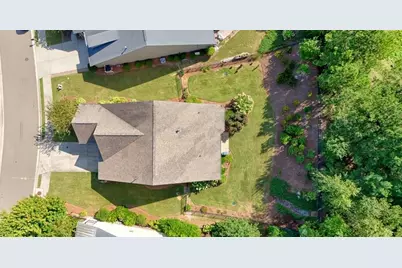 416 Windy Ridge Way, Canton, GA 30114 - Photo 33