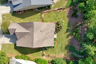 416 Windy Rdg Wy, Canton, GA 30114 - Photo 33