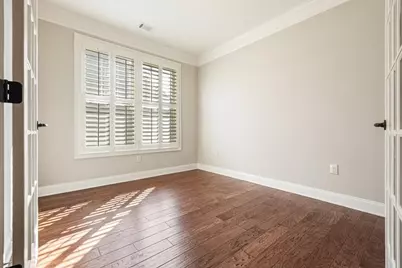 416 Windy Ridge Way, Canton, GA 30114 - Photo 21