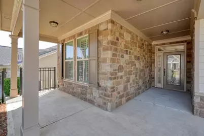 416 Windy Ridge Way, Canton, GA 30114 - Photo 5