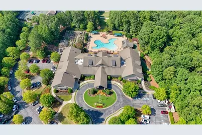 416 Windy Ridge Way, Canton, GA 30114 - Photo 35