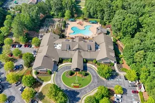 416 Windy Rdg Wy, Canton, GA 30114 - Photo 35