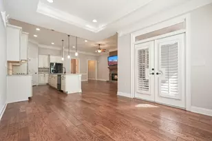 416 Windy Rdg Wy, Canton, GA 30114 - Photo 13