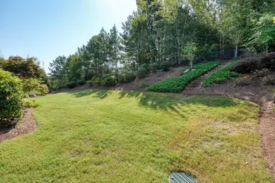 416 Windy Ridge Way, Canton, GA 30114 - Photo 27