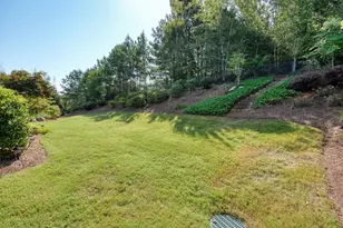416 Windy Rdg Wy, Canton, GA 30114 - Photo 27