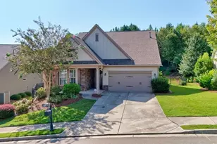 416 Windy Rdg Wy, Canton, GA 30114 - Photo 31