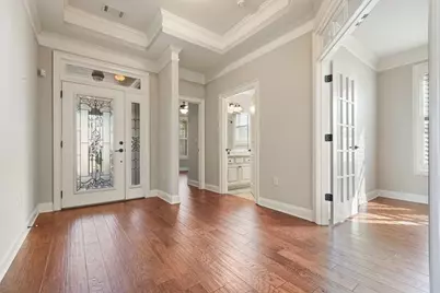 416 Windy Ridge Way, Canton, GA 30114 - Photo 23