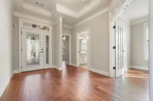416 Windy Rdg Wy, Canton, GA 30114 - Photo 23