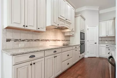 416 Windy Ridge Way, Canton, GA 30114 - Photo 9