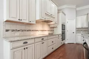 416 Windy Rdg Wy, Canton, GA 30114 - Photo 9