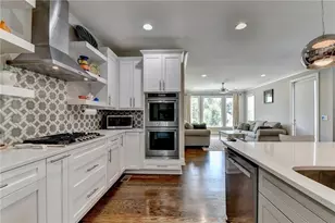 4765 Paradise Cottage, Cumming, GA 30041 - Photo 7