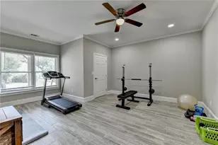 4765 Paradise Cottage, Cumming, GA 30041 - Photo 51