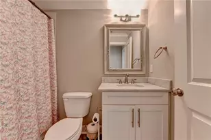 4765 Paradise Cottage, Cumming, GA 30041 - Photo 35