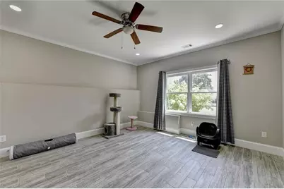 4765 Paradise Cottage, Cumming, GA 30041 - Photo 49