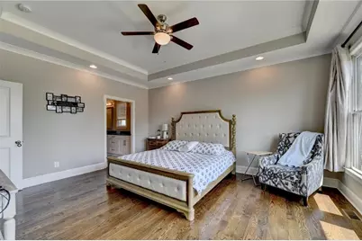 4765 Paradise Cottage, Cumming, GA 30041 - Photo 23