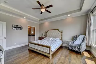 4765 Paradise Cottage, Cumming, GA 30041 - Photo 23